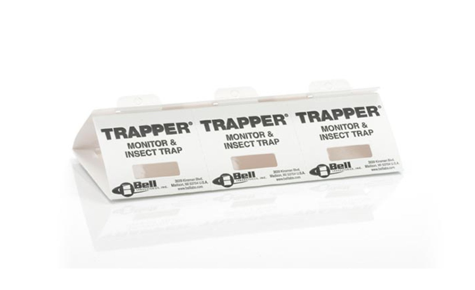 http://homeandgardensupply.com/cdn/shop/files/Trappermonitorinsectgluetrap_1.jpg?v=1699277668