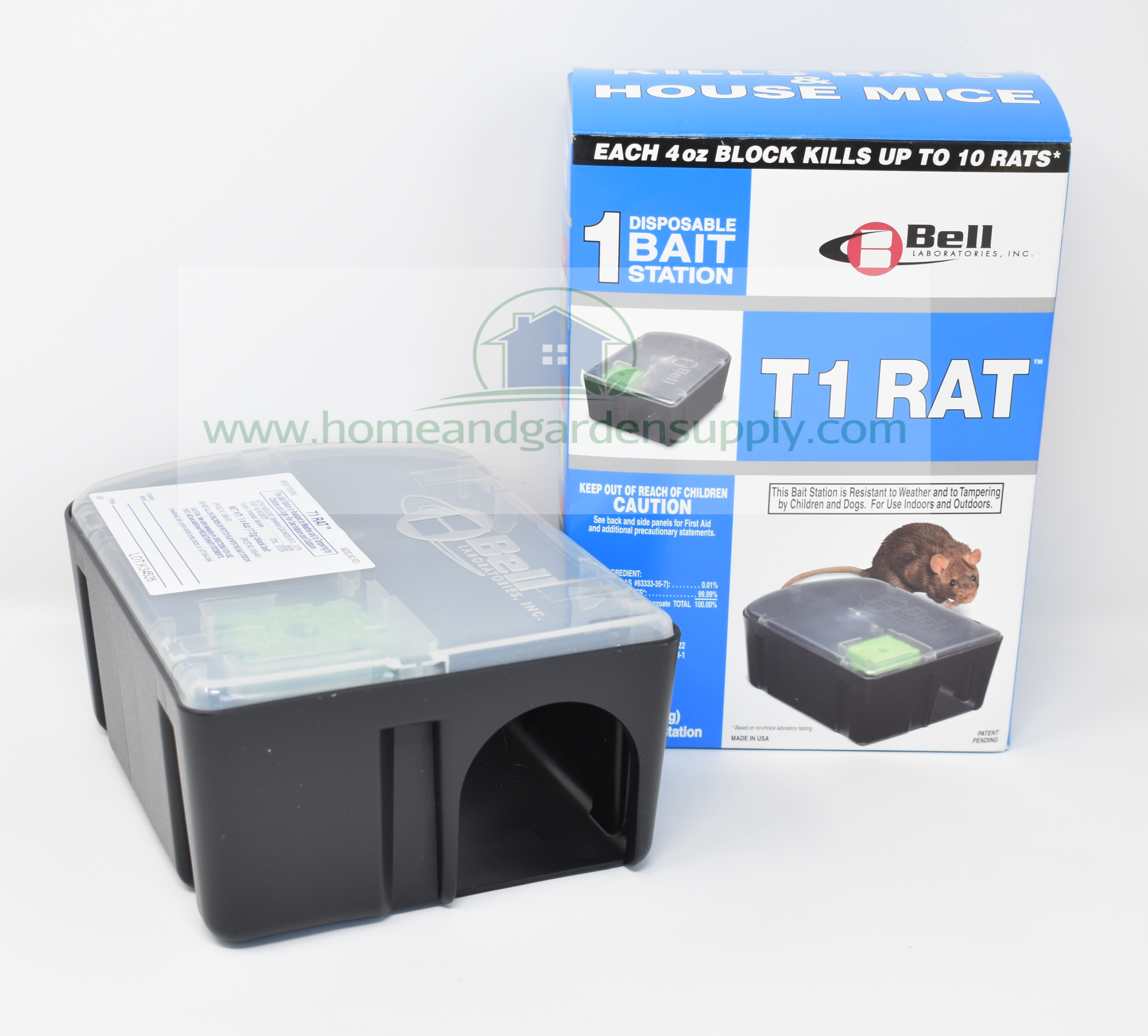 http://homeandgardensupply.com/cdn/shop/products/CopyofT1Ratboth.png?v=1615386400