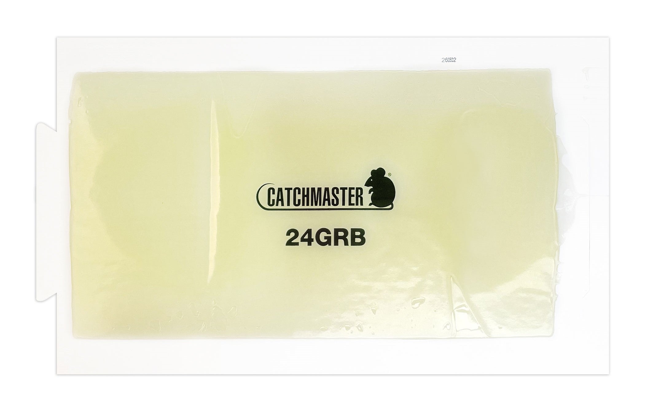 Catchmaster 72Max Glue Trap