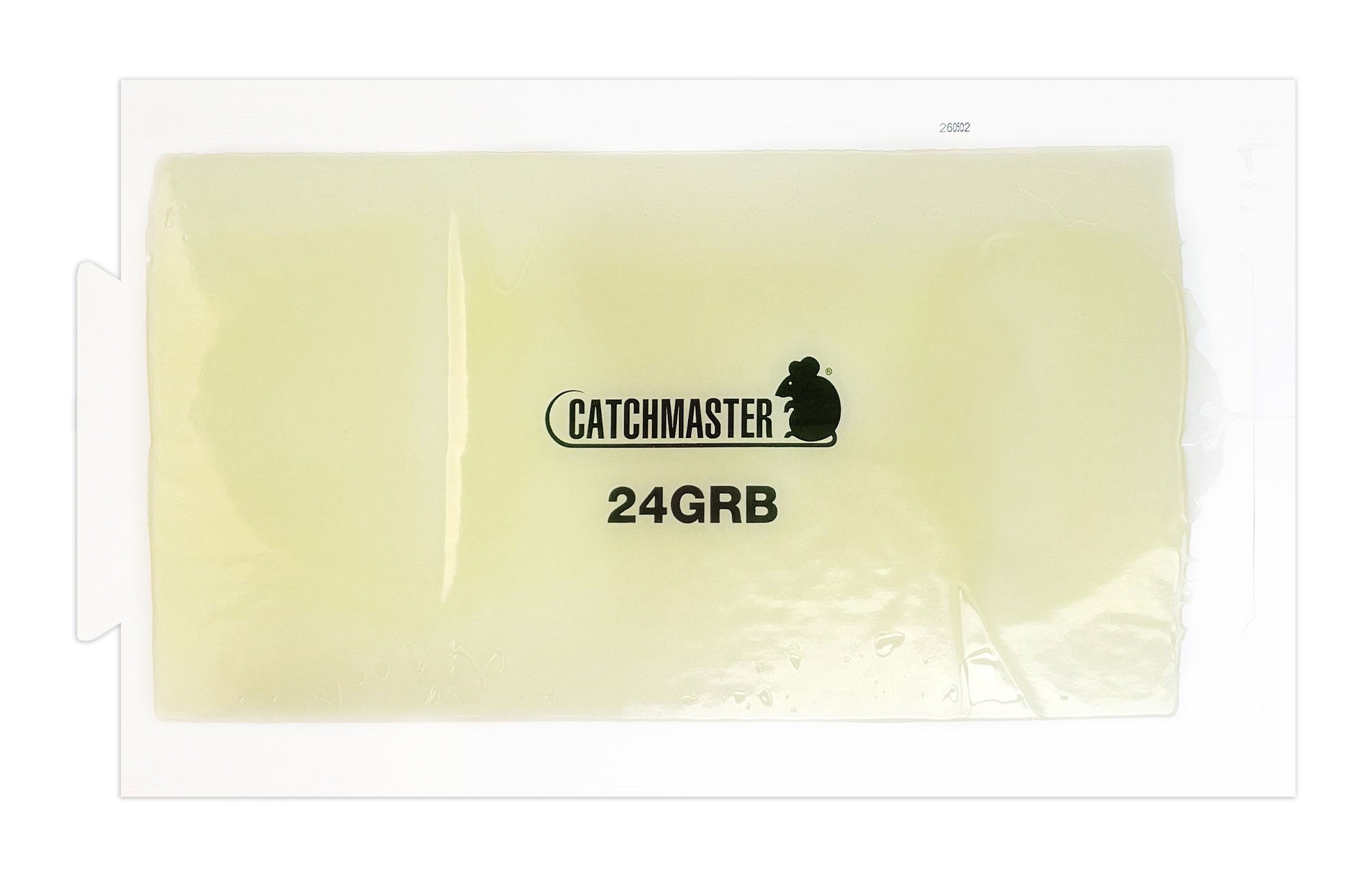 Catchmaster Gold Stick Fly Trap - 24