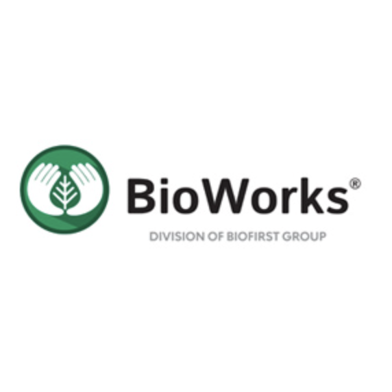 BioWorks