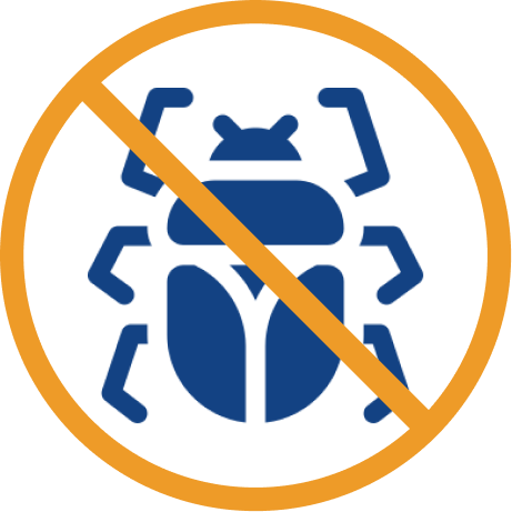 Mites