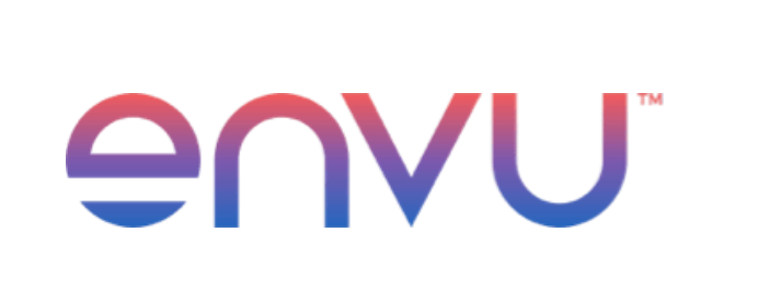 Envu Environmental Science (Formerly Bayer Environmental Science)