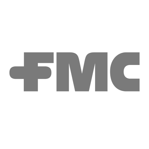FMC