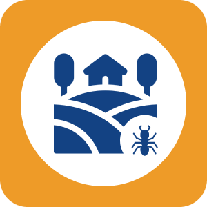 Lawn & Garden Pests