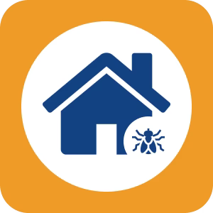 Indoor Pests