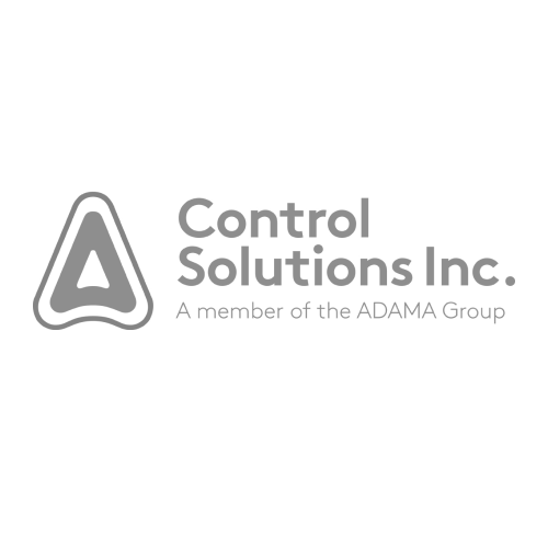 Control Solutions