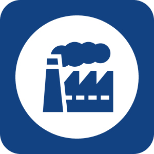 Industrial