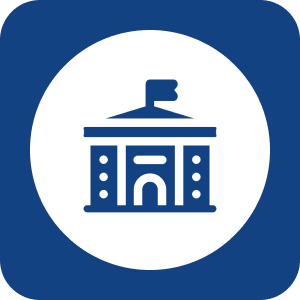 Institutional