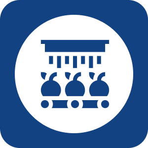 Food Manufacturing