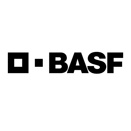 BASF