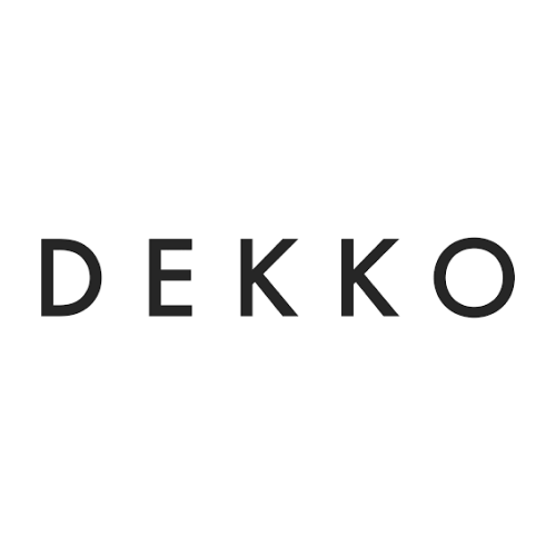 DEKKO