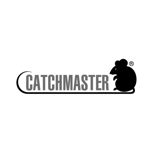 Catchmaster
