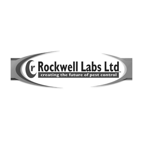Rockwell Labs
