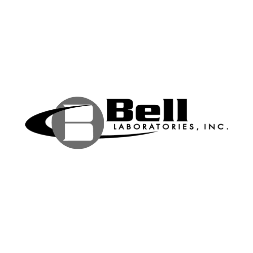 Bell Laboratories