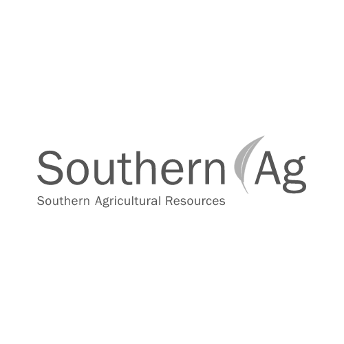 Southern Ag