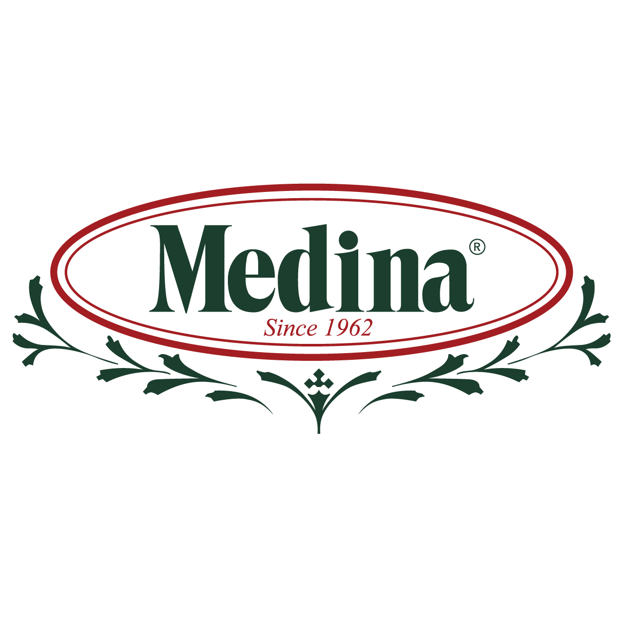 Medina Ag Products