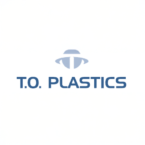 T.O. Plastics