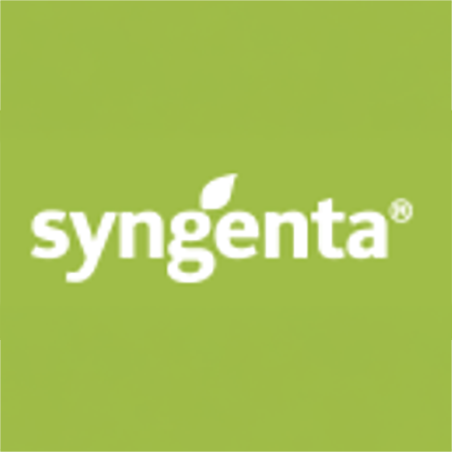 Syngenta Cockroach Control