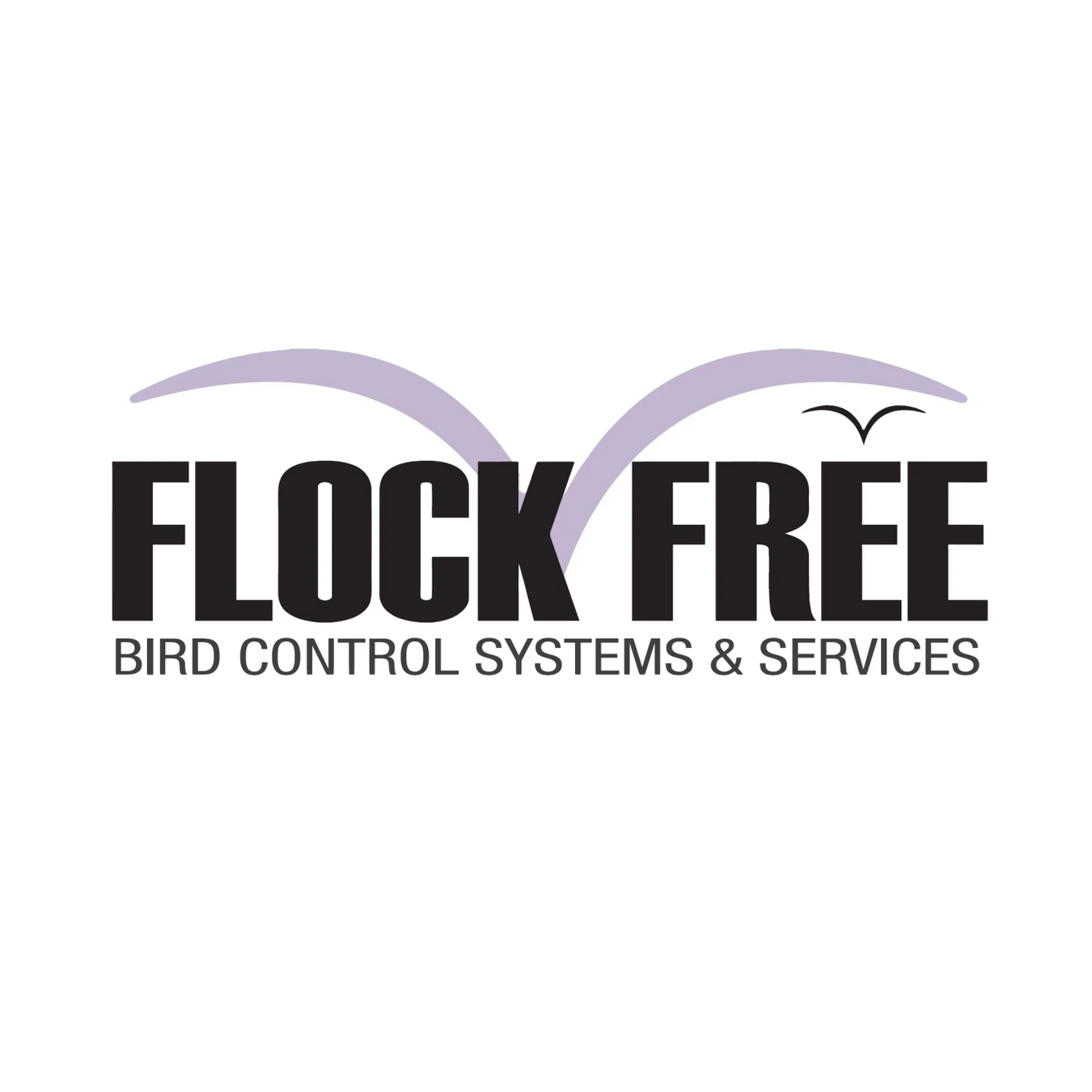 Flock Free Natural Pest Control Products