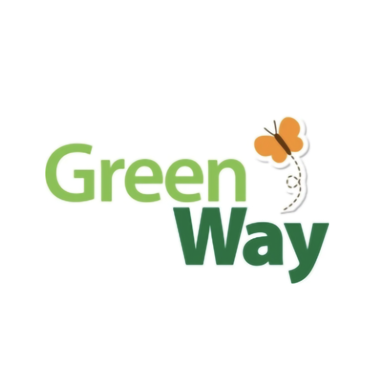 GreenWay Products