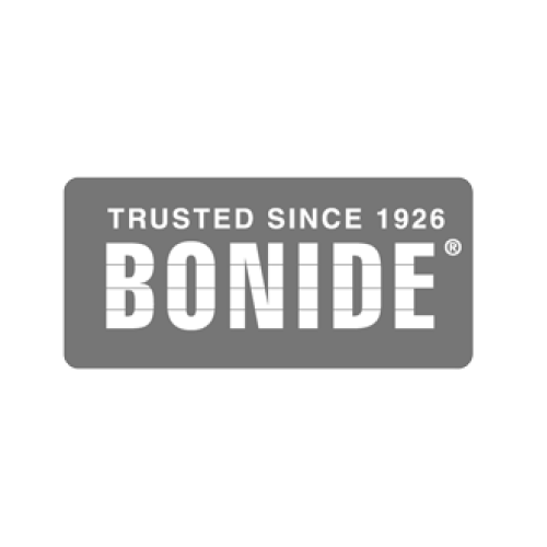 Bonide
