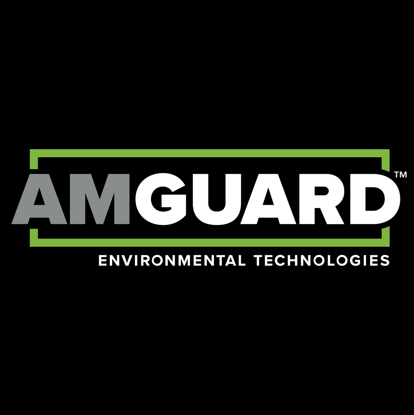 AMGUARD Environmental Technologies