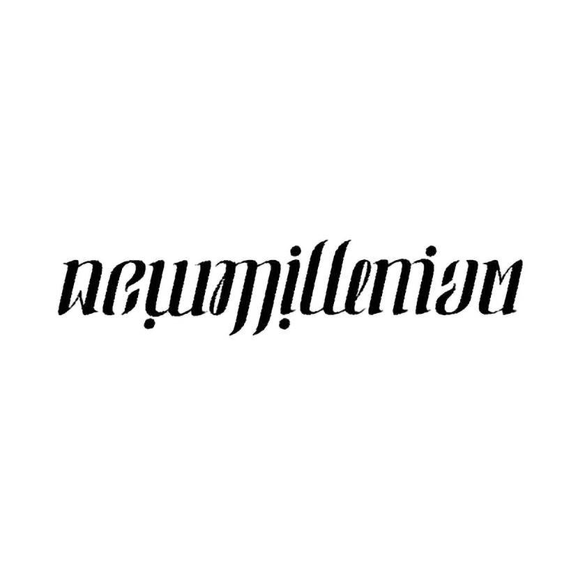 New Millenium Nutrients