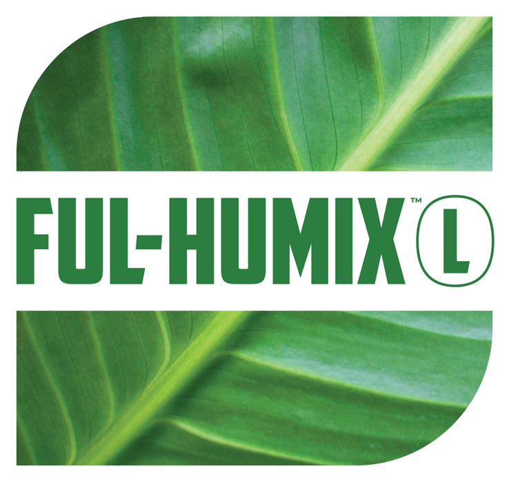 Ful-Humix L Soil & Nutrient Activator