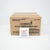 Catchmaster 100i Insect Monitors