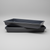 Standard 1020 Heavy Weight Tray - No Holes