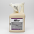 Onslaught FastCap Spider and Scorpion Insecticide