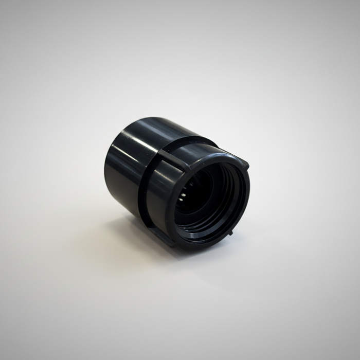 170 Plastic Water Breaker