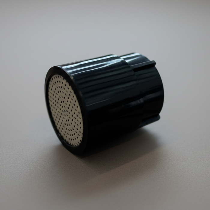 170 Plastic Water Breaker