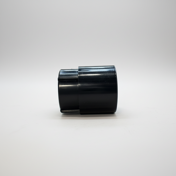 170 Plastic Water Breaker