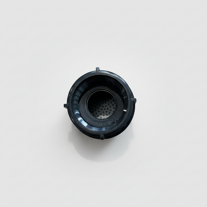 170 Plastic Water Breaker