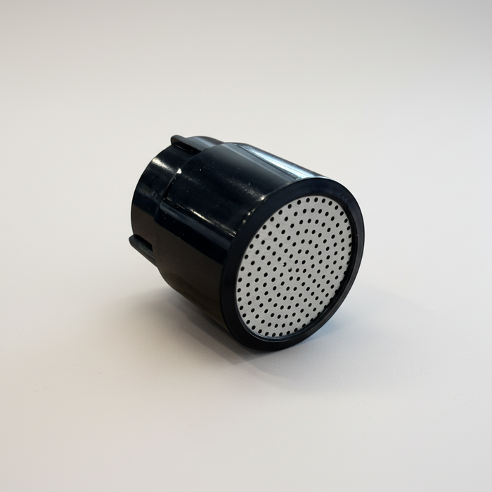 170 Plastic Water Breaker