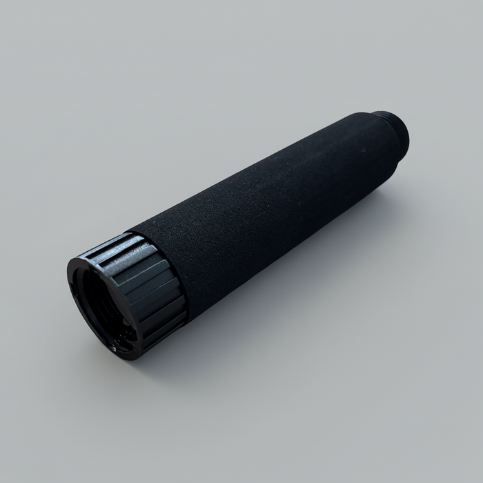 175 Micron In-Line Hose Filter