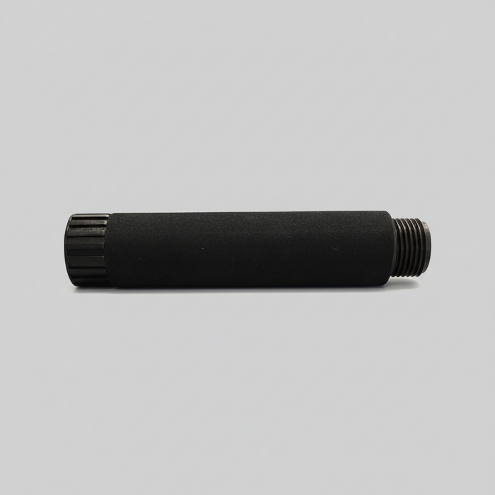 175 Micron In-Line Hose Filter