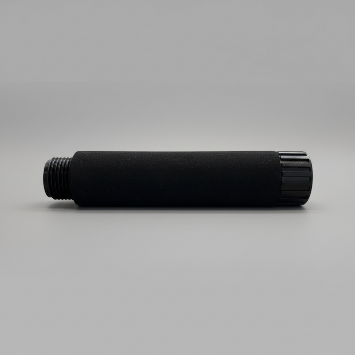 175 Micron In-Line Hose Filter