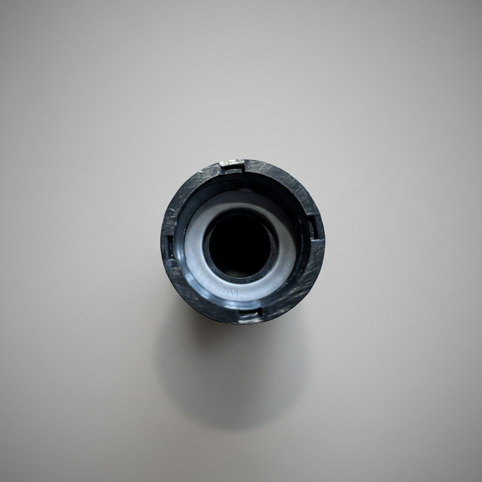 175 Micron In-Line Hose Filter