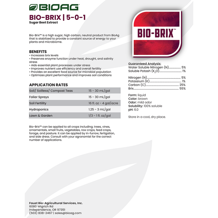 Brio-Brix