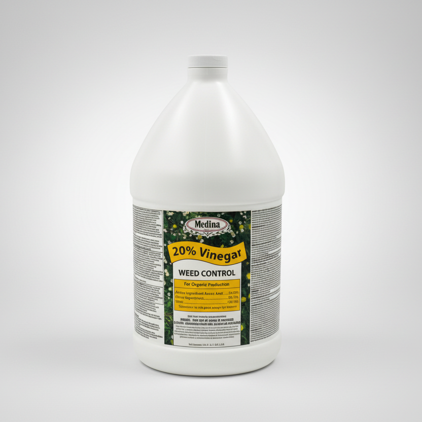 Crabgrass Control