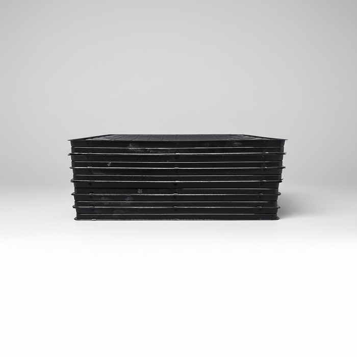 Catchmaster 24XL Jumbo Rat Glue Tray