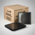 Catchmaster 24XL Jumbo Rat Glue Tray