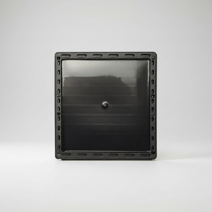 Catchmaster 24XL Jumbo Rat Glue Tray