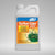 Turflon Ester Herbicide