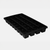 32-Count Carry Trays for 2.5 Inch Square Pots