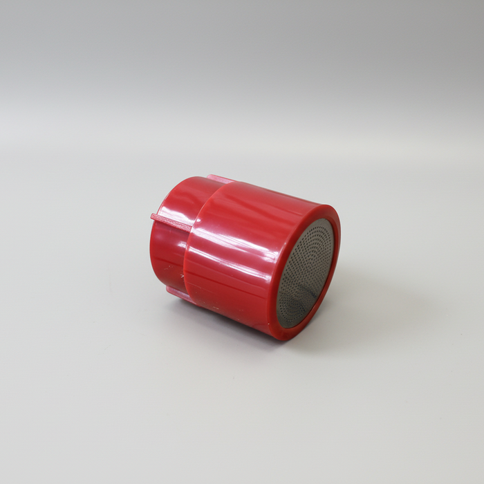 480PL Narrow Plastic Water Breaker