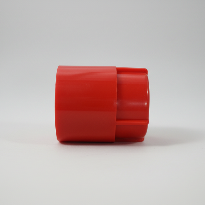 480PL Narrow Plastic Water Breaker